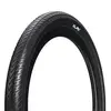 Chaoyang Xlr8 60 Tpi 700 X 38 Stevige Urbanband Zwart 700 x 38