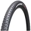 Chaoyang Pneu Vtt Zippering Kv Shark Skin 2c 27.5´´ X 2.00