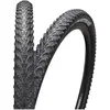 MSC Chaoyang Pneu Vtt Hydra Kv Shark Skin 2c 26'' X 1.95 26'' x 1.95