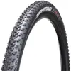 Chaoyang Pneu Rigide De Vtt Zippering Wire 27.5´´ X 2.00 27.5´´ x 2.00