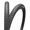Pneus - MSC - Chaoyang Hydra - 27.5x1.95 - Fil - Noir