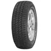 Goodride SW612 215-75R16C 113-111Q