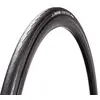 Chaoyang Pneu Rigide De Route Speed Shark Wire 700c X 23 700C x 23