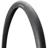 Chaoyang Pneu Rigide Urbain Viper 30 Tpi 22´´ X 1.00 22´´ x 1.00