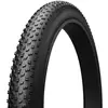 Chaoyang Pneu Rigide De Vtt Big Daddy 26´´ X 4.90