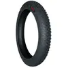 Chaoyang Pneu Rigide De Vtt Big Daddy 24´´ X 4.00