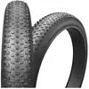 Pneu Fat Bike Chaoyang 20" X 4.00 Noir
