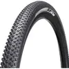 Chaoyang Victory 700c X 38 Stijve Gravelband Zwart 700C x 38
