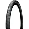 Chaoyang Pneu Rigide Urbain Mako Shark 60tpi 700 X 45