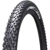 Chaoyang Hornet 26´´ X 2.00 Stijve Mtb-band Zwart 26´´ x 2.00