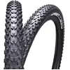 Pneu Chaoyang Hornet - Noir - 26x2