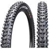 Chaoyang Gladiator 26´´ X 2.25 Stijve Mtb-band Zwart 26´´ x 2.25