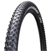 Chaoyang Pneu Vtt Double Hammer Kv Shark Skin 2 27.5´´ X 2.25