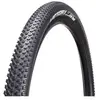 Pneu 60TPI Chaoyang Victory