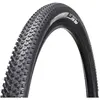 Chaoyang Pneu Vtt Victory 27.5´´ X 2.00