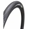 Pneus - MSC - Chaoyang Victory - 27.5x2.0 - Wire - Noir