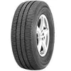 Pneus utilitaire : Westlake SC328