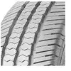 Goodride Radial SC328 215/75 R14 112/110Q