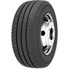 Pneus utilitaire : Westlake SC328