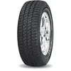 Westlake SW612 225/65 R16 112/110R