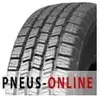 Pneus utilitaire : Goodride SL309