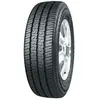 Pneus utilitaire : Westlake SC328