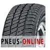 Westlake SW612 205/65 R15 102/100T