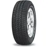 Westlake SW612 215/70 R15 109/107R