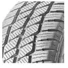 Westlake SW612 195/75 R16 107/105R