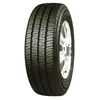 Pneus utilitaire : Goodride SC328