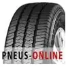 Pneus utilitaire : Goodride SC328