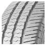 Pneus utilitaire : Goodride SC328