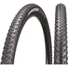 Chaoyang Zippering 27.5´´ X 2.00 Mtb-band Zwart 27.5´´ x 2.00