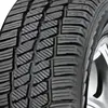 Westlake SW612 225/70 R15 112/110R