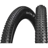 Chaoyang Pneu Vtt Graham-tr Kv Tubeles Ready Tubeless 29´´ X 2.20