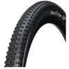 Chaoyang Pneu Vtt Graham-tr Kv Tubeles Ready Tubeless 27.5´´ X 2.20