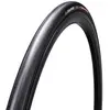 Chaoyang Pneu De Route Viper 700c X 25