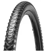 Chaoyang Pneu Vtt Merlin Kv Dino Skin 29´´ X 1.95