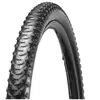 Chaoyang Pneu Vtt Merlin Kv Dino Skin 27.5´´ X 1.95