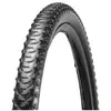 Chaoyang Pneu Vtt Merlin Kv Dino Skin 26´´ X 1.95