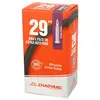 Chambre à air VTT - Chaoyang VP - 29x175/210 - Valve Presta 33mm - But...