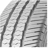 Goodride Radial SC328 215/70 R16 108/106T