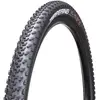 Chaoyang Pneu Vtt Zippering Tubeless 29´´ X 2.20