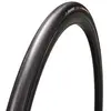 Chaoyang Pneu Rigide Urbain Viper 29´´ X 47