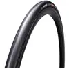 Chaoyang Pneu Rigide De Route Viper 650b X 47