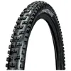 Chaoyang Pneu Vtt Rock Wolf Sps 2c Tubeless 29´´ X 2.35