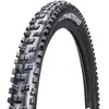 Chaoyang Pneu Vtt Rock Wolf Sps 3c-am Tubeless 29´´ X 2.35