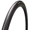 Chaoyang Pneu Rigide De Route Viper 650b X 38