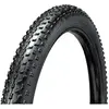 Chaoyang Pneu Rigide De Vtt Big Daddy 27.5´´ X 3.00