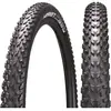 Chaoyang Hornet SPS 2C 29´´ Tubeless Opvouwbare MTB-Band 29´´ x 2.20